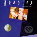 Greatest hits - Bangles, SonyBMG, 1990