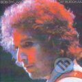 Bob Dylan At Budokan - Bob Dylan, , 1994