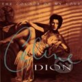 The Colour Of My Love - Céline Dion, Columbia Pictures, 1994