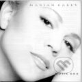Music Box - Mariah Carey, Sony Music Entertainment, 1993