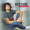 Hudební CD: Bystrík: Mám, čo Som Chcel (Street production). Street production, 2005