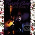 Prince: Purple Rain - Prince