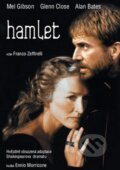 Hamlet, 2011
