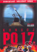 Film: Konvoj PQ-17 () (). 