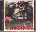 Hudobné CD: Odpocivej v pokoji ... (EMI Music). EMI Music, 1996