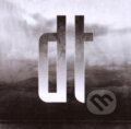 Hudobné CD: Fiction (EMI Music). EMI Music, 2007