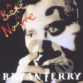 Bête Noire - Bryan Ferry, EMI Music, 1999