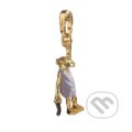 Prívesok Harry Potter - Dobby (Noble Collection). Noble Collection, 2025