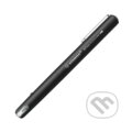 Liner na psaní  STABILO dr!ver - medium, zelená (STABILO). STABILO