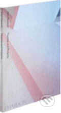 Kniha: John Pawson - Themes and Projects (Phaidon). Phaidon, 2007