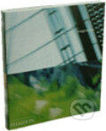 Kniha: Imagination (Steven Bayley). Phaidon, 2007