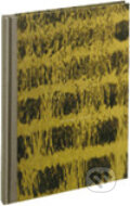Kniha: Luis Barragán (René Burri). Phaidon, 2007
