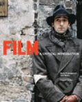 Kniha: Film (Maria Pramaggiore). Laurence King Publishing, 2007