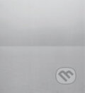Kniha: Hiroshi Sugimoto (Hatje Cantz). Hatje Cantz, 2007