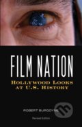 Kniha: Film Nation (Robert Burgoyne). University of Minnesota, 2010