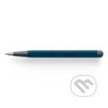 Drehgriffel Nr. 2 Deep Sea Mechanical pencil (Leuchtturm1917). Leuchtturm1917