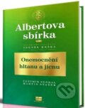 Kniha: Onemocnění hltanu a jícnu (Čestmír Neoral a Martin Stašek)