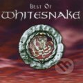 Whitesnake: Greatest Hits, , 2003