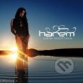 Harem - Sarah Brightman, EMI Music, 2003
