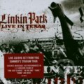 Linkin Park: Live In Texas - Linkin Park, , 2003