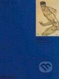 Kniha: Egon Schiele (Christopher Short). Phaidon, 1997