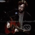 Eric Clapton: Unplugged - Eric Clapton, Hudobné albumy, 2023