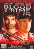 Krvavý zločin - William A. Graham, , 2002