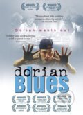 Film: Dorian Blues [2009] [2004] () (DVD). , 2009