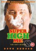 Super High Me [2007], , 2009
