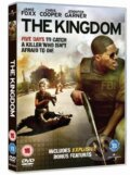 The Kingdom - Peter Berg, Universal Pictures, 2008