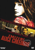 Zmizení Alice Creedové, Magicbox, 2010
