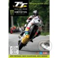 TT 2010 Review, , 2010
