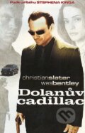 Dolan’s Cadillac - Jeff Beesley, 2010