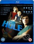 The Hole [Blu-ray] - Joe Dante, 