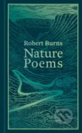 Kniha: Robert Burns - Nature Poems (Robert Burns). Octopus Publishing Group, 2025