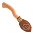 Harry Potter Plyšová metla - Nimbus 2000 (Noble Collection)