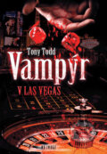 Vampýr v Las Vegas - Jim Wynorski, Hollywood, 2012