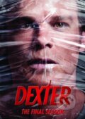 Dexter: The Final Season