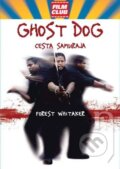 Ghost Dog: Cesta samuraje - Jim Jarmusch, Hollywood, 2021