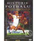 Histórie fotbalu 2