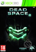 Dead Space 2, 2010