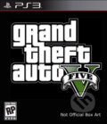 Grand Theft Auto V, 2014