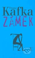 Zámek - Franz Kafka, Votobia
