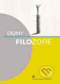 Kniha: Dejiny filozofie (Ladislav Kiczko). Slovenské pedagogické nakladateľstvo - Mladé letá