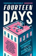 Kniha: Fourteen Days (Vintage)