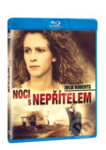 Film: Noci s nepřítelem (Joseph Ruben) (Blu-ray). Magicbox, 2025