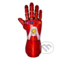 Pokladnička Marvel - Rukavice Nekonečna (). , 2025