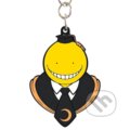 Kľúčenka Assassination Classroom - Koro (ABYstyle). ABYstyle, 2025