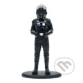 Figúrka Star Wars - Tie Fighter Pilot Elite Collection (). , 2025