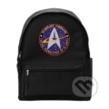 Batoh Star Trek - Starfleet Command (ABYstyle). ABYstyle, 2025